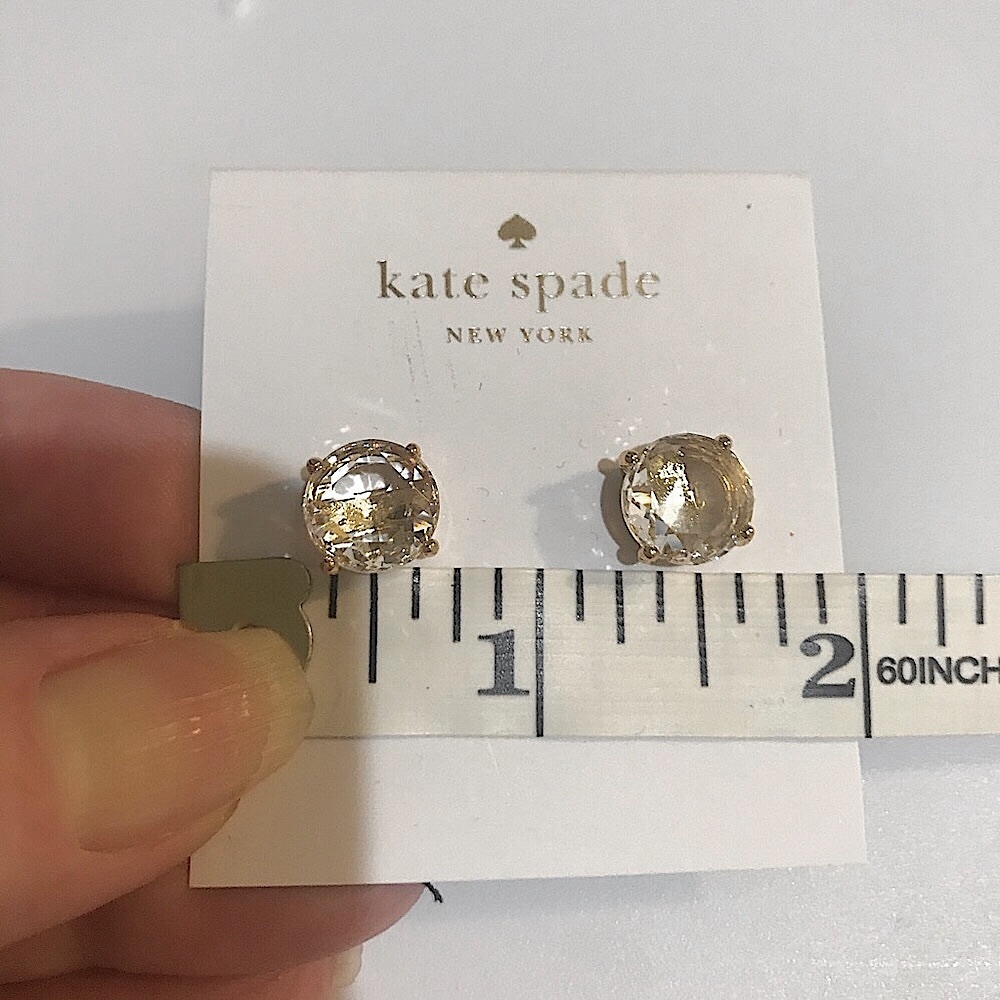 🆕SOLD NOT FOR SALE I CROSS POST!!!DO NOT BUY - Picture 9 of 10